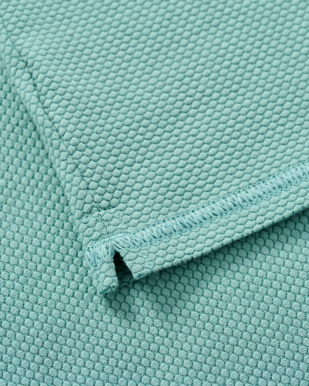 Johnnie-O Pebble Performance Hoodie: Sublime