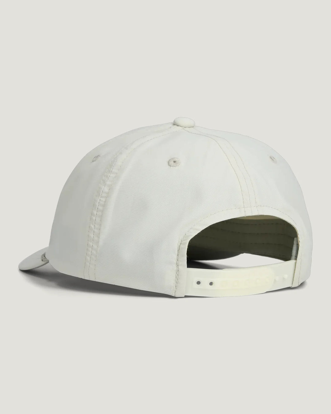 Free Fly Standard Patch Performance Hat: Birch