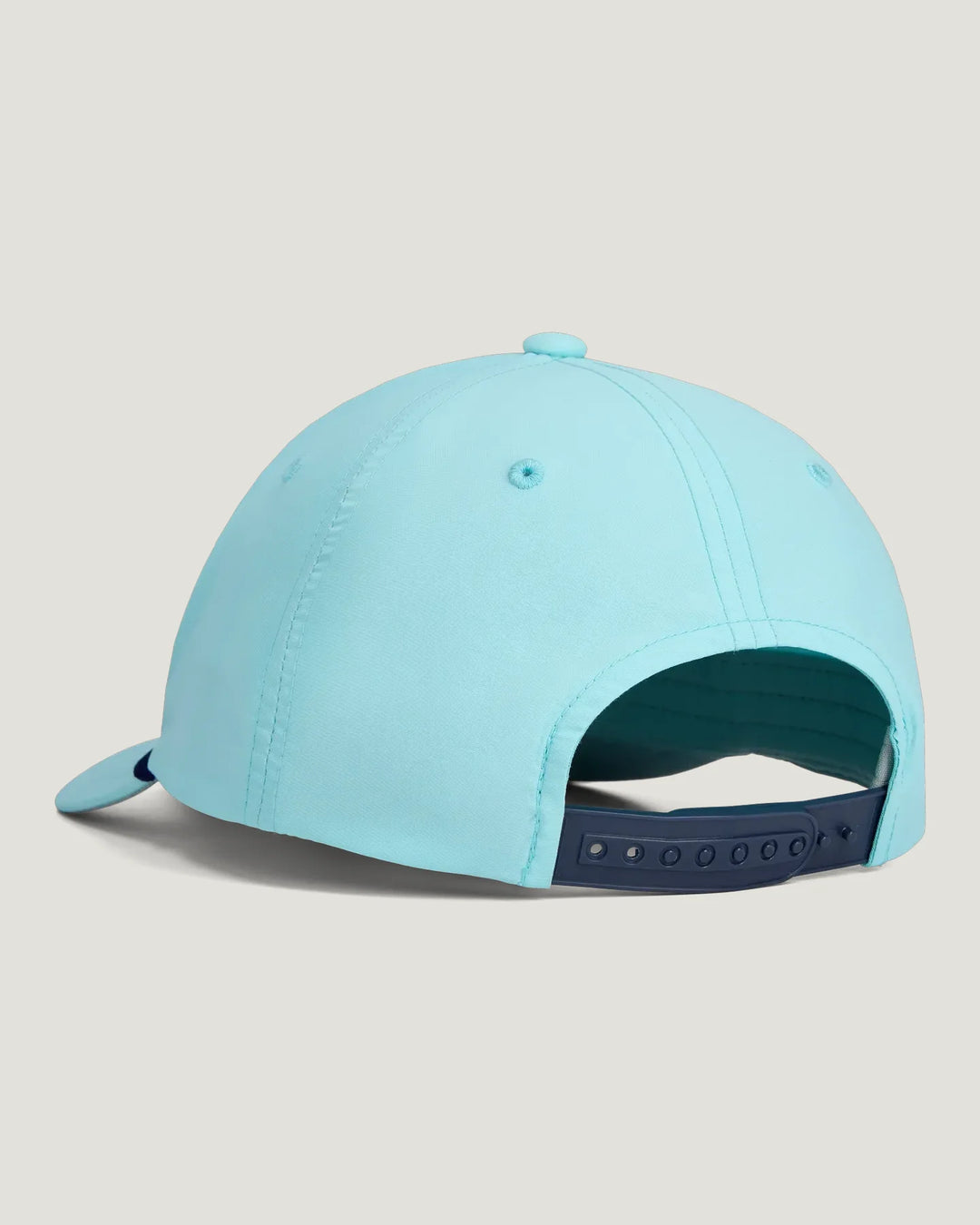 Free Fly Standard Patch Performance Hat: Tropic Sea