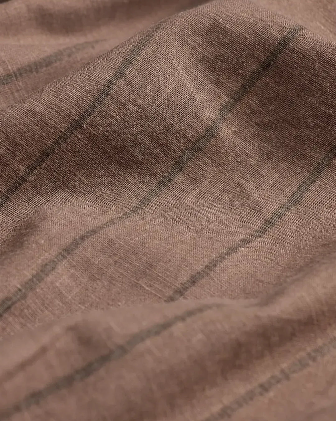 Free Fly Sullivan's Camp Shirt: Fossil
