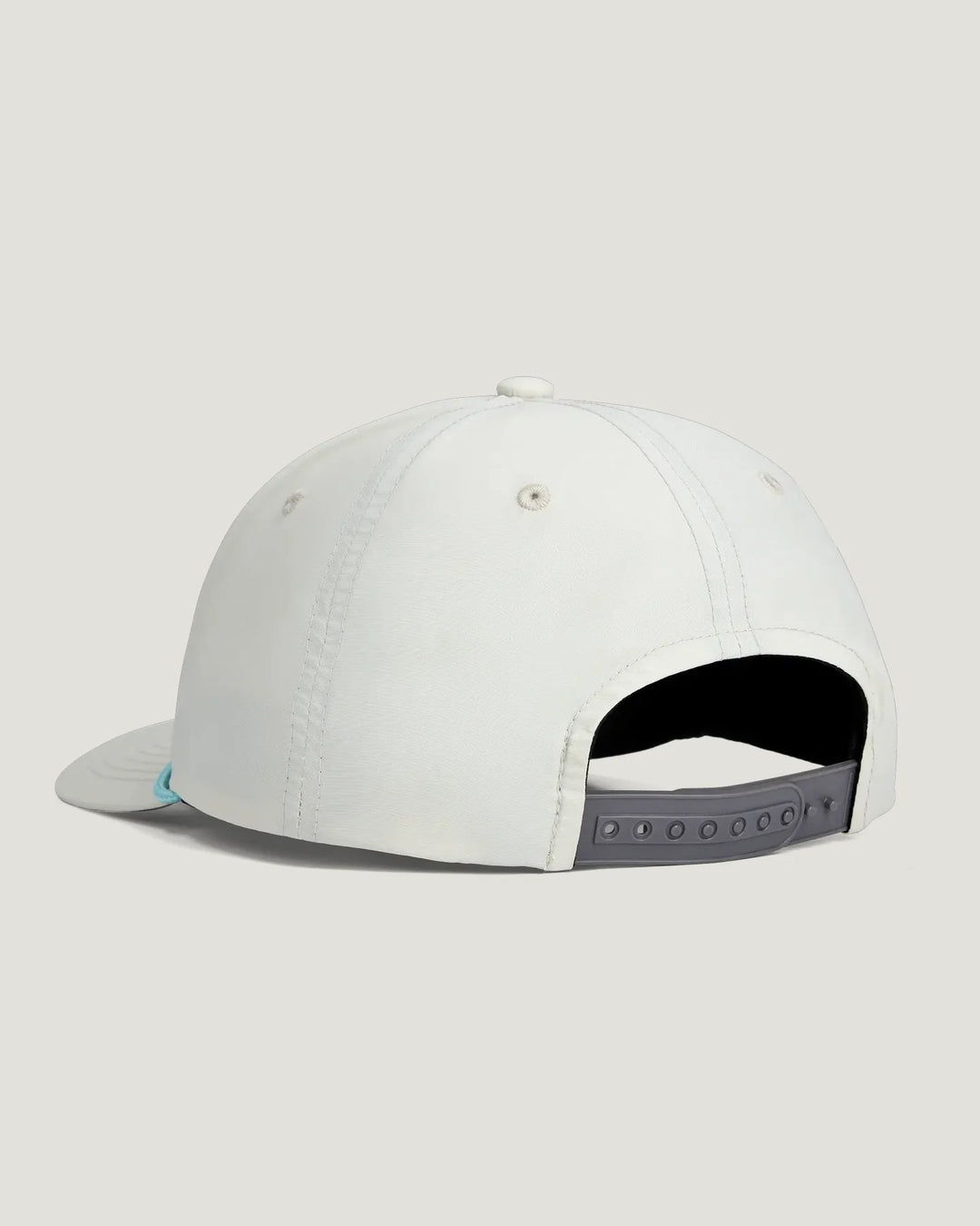 Free Fly Wild Pursuits Performance Hat: Bonefish - Birch