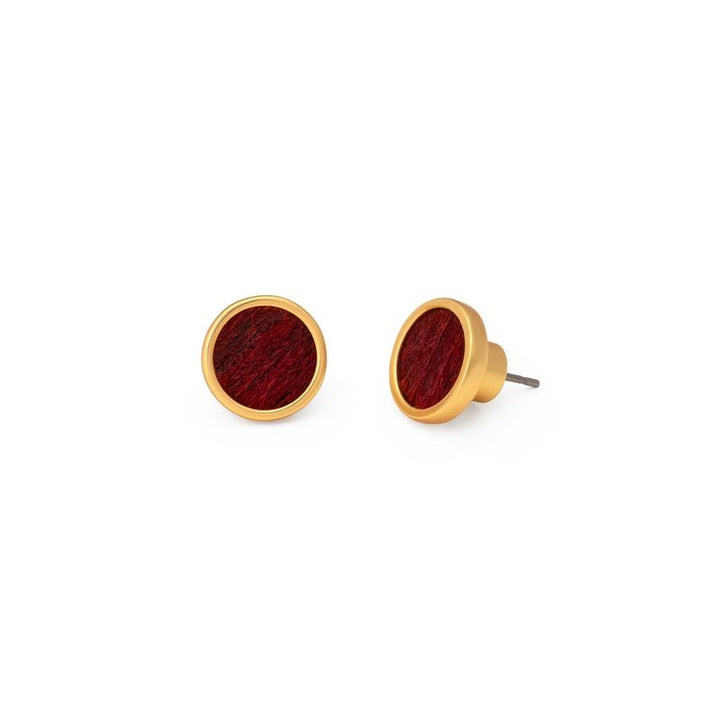 Brackish Isla Stud Earring