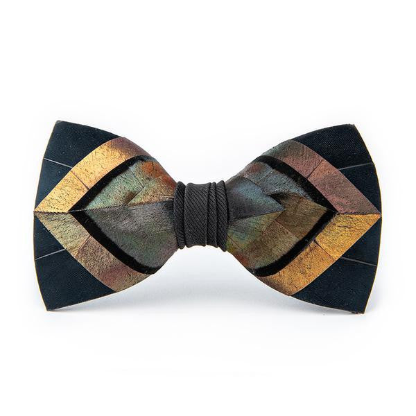 Brackish Bow Tie - Ferrelle