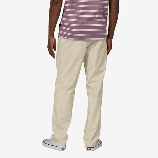 Patagonia Men's Funhoggers™ Pants: Undyed Natural – Craig Reagin