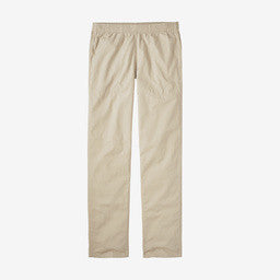 Patagonia Men's Funhoggers™ Pants: Undyed Natural