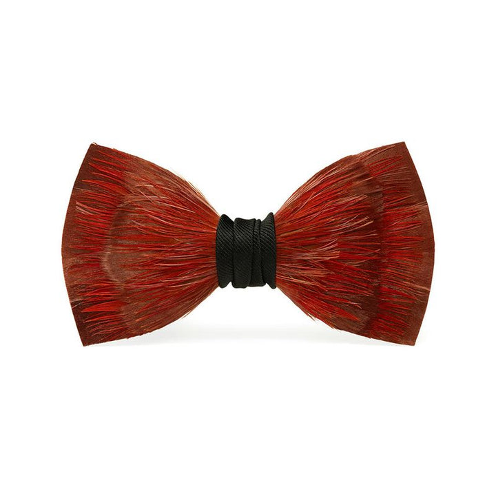 Brackish Bow Tie: Cruise
