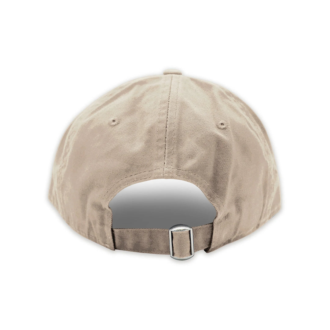 Smathers and Branson Turkey Day Drinking Hat: Stone