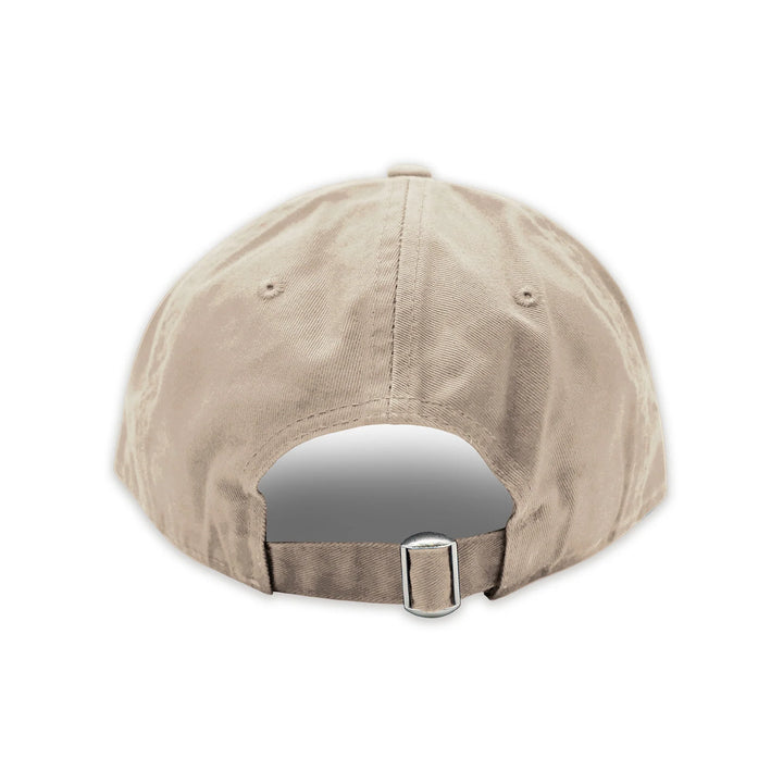 Smathers and Branson Turkey Day Drinking Hat: Stone