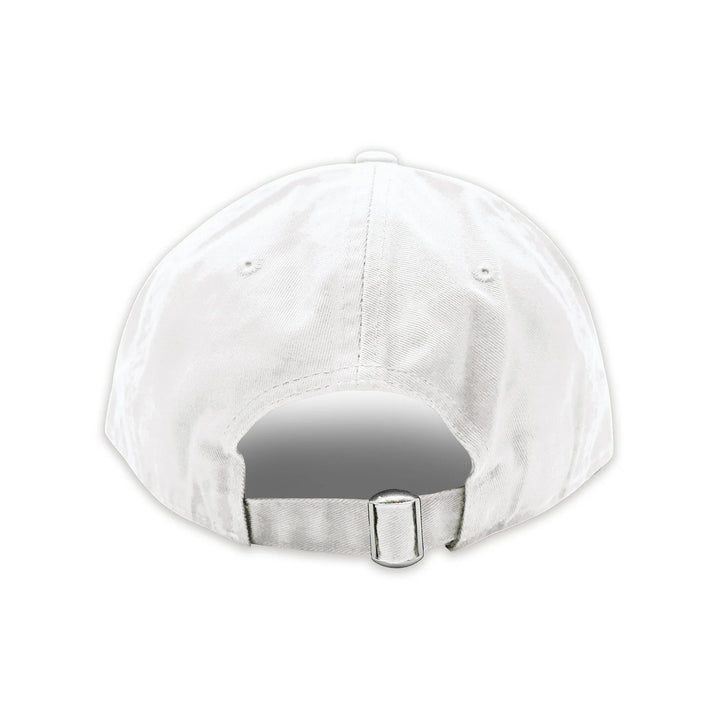 Smathers and Branson Lake Murray Towers Hat: White