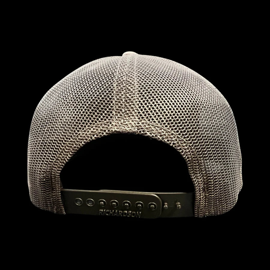 Hometown 803 SC 803 Performance Duck Camo Trucker Hat