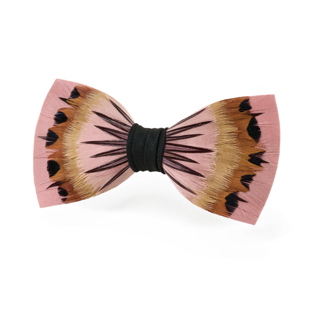 Brackish James Bow Tie