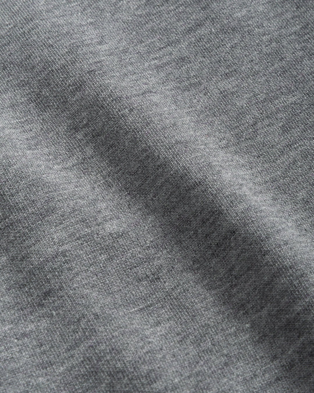 Johnnie-O The Sully 1/4 Zip Pullover: Volcano