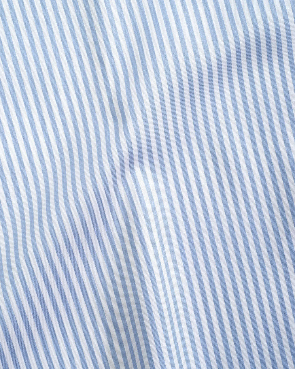 Johnnie-O Top Shelf Button Up Shirt - Judes: Laguna Blue