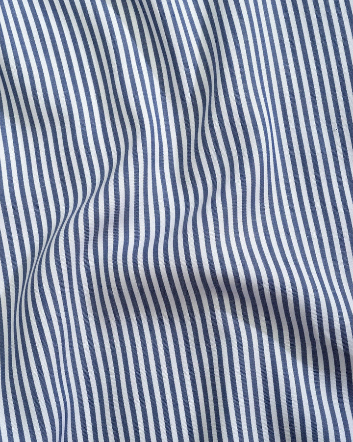 Johnnie-O Top Shelf Button Up Shirt - Judes: Wake