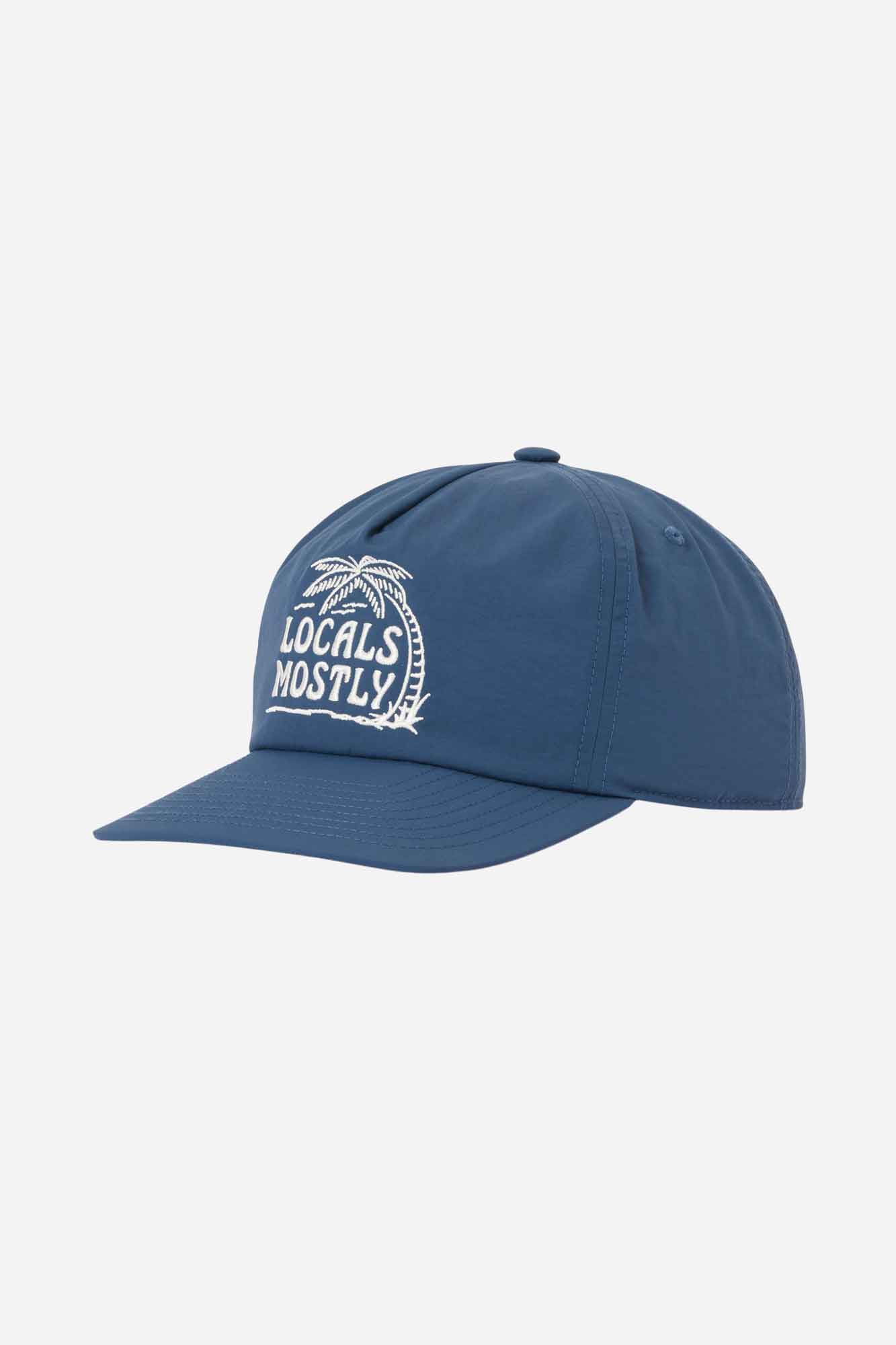 Katin/Hats – Craig Reagin Clothiers