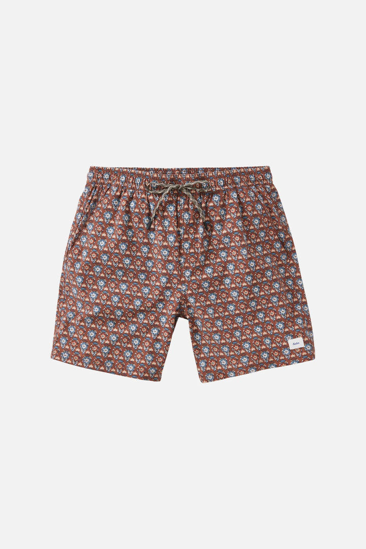 Katin Nomad Volley: Brick