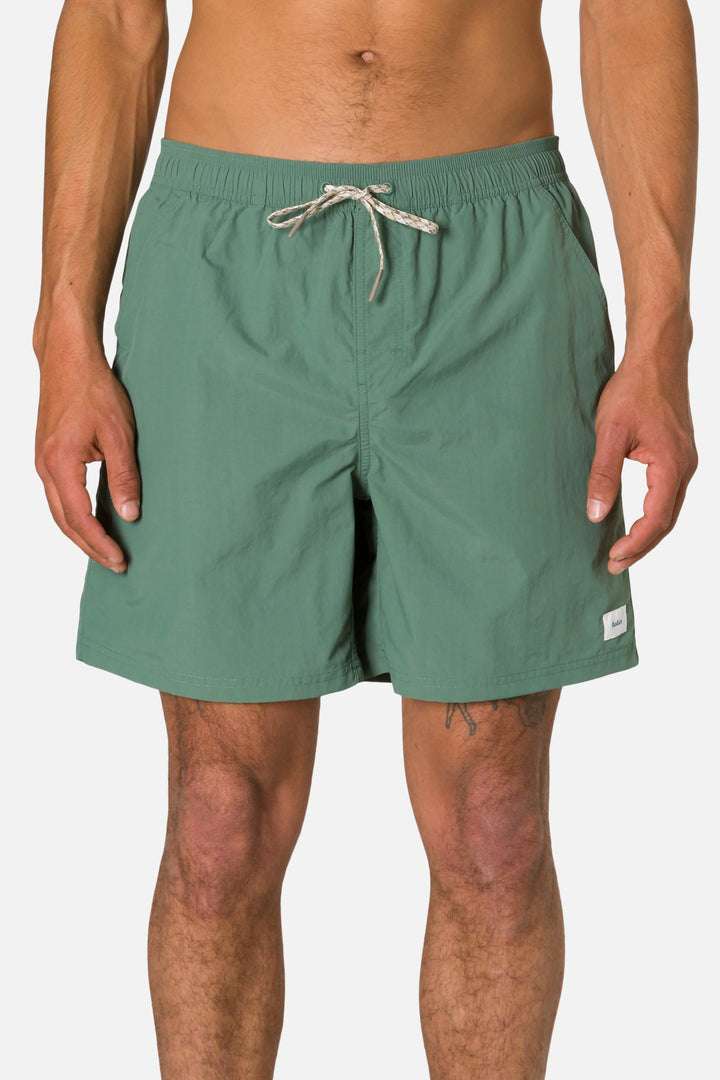 Katin Poolside Volley: Duck