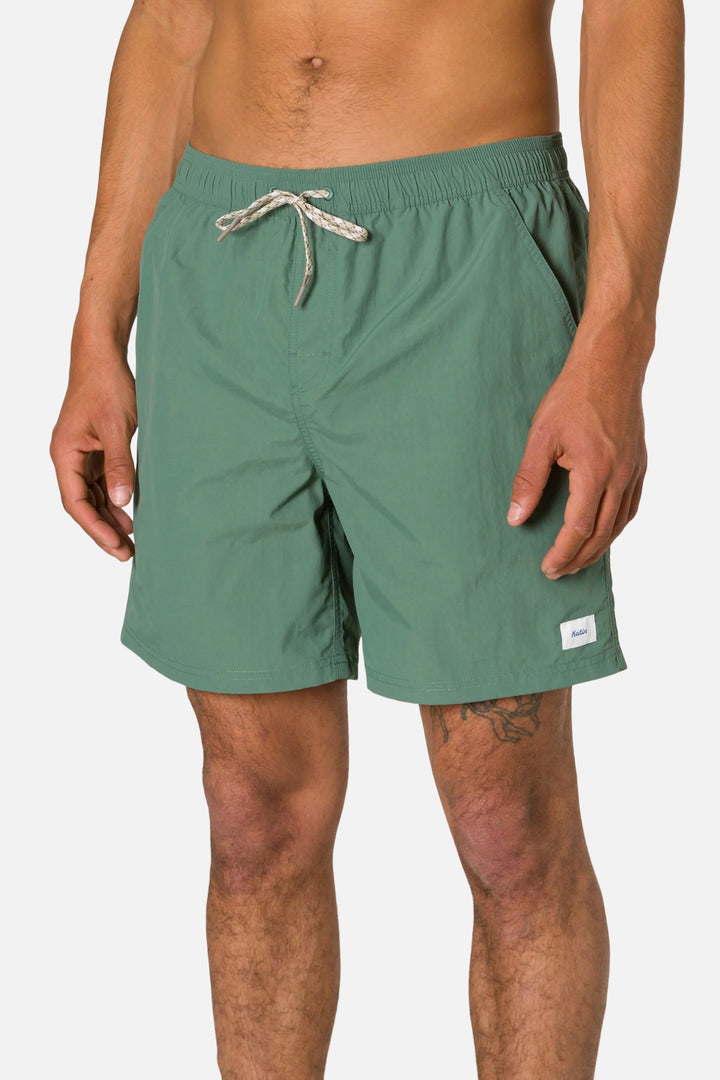 Katin Poolside Volley: Duck