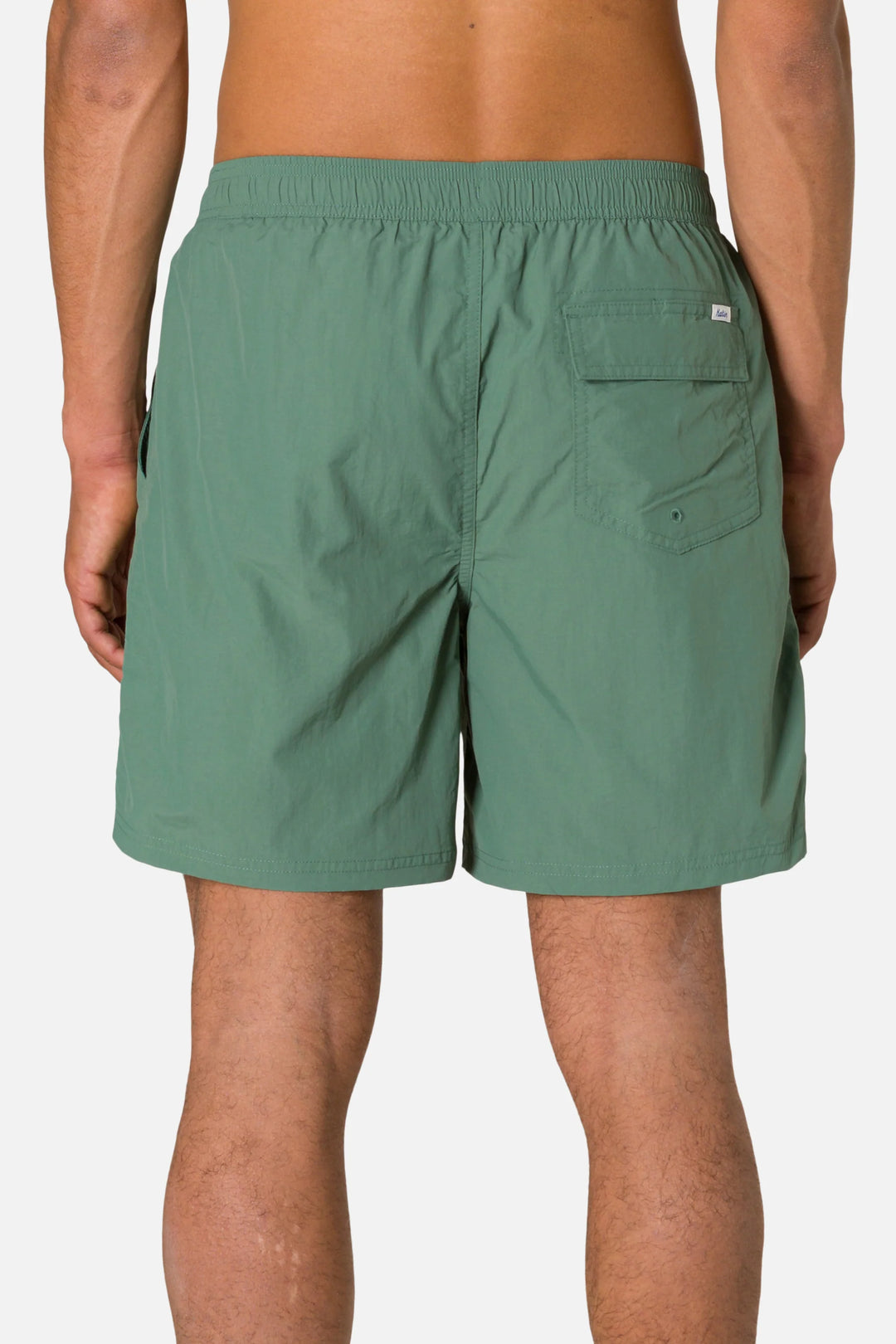 Katin Poolside Volley: Duck