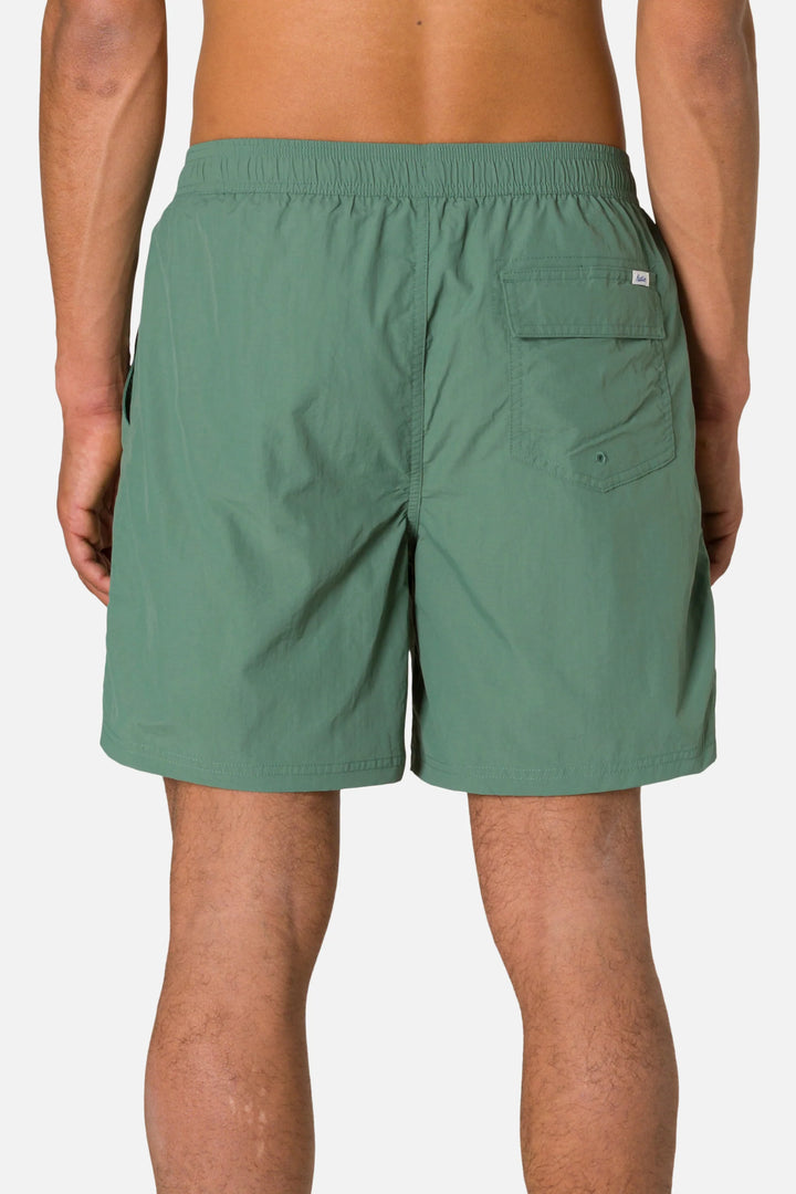 Katin Poolside Volley: Duck