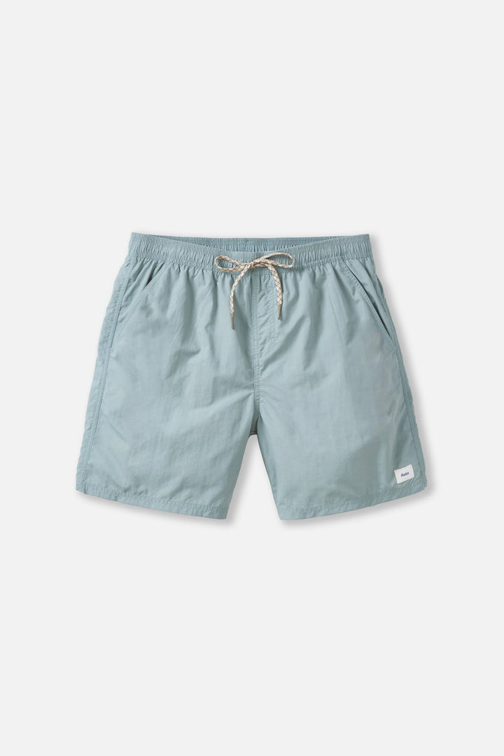Katin Poolside Volley: Stonewash