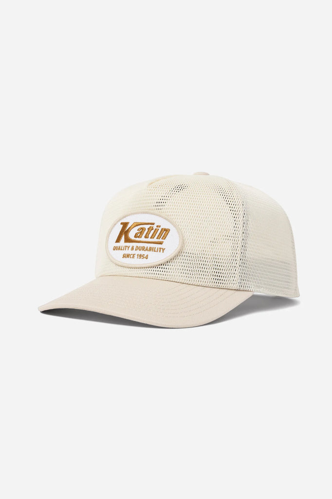 Katin Shaper Hat: Pelican – Craig Reagin Clothiers
