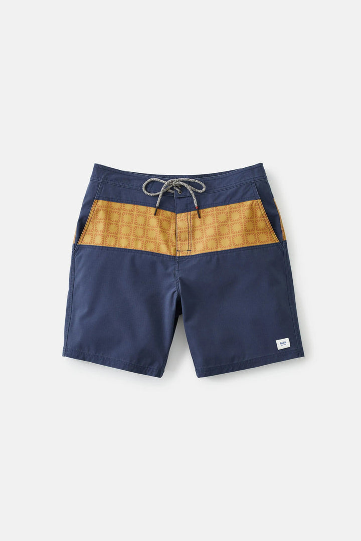 Katin Adam Trunk: Navy