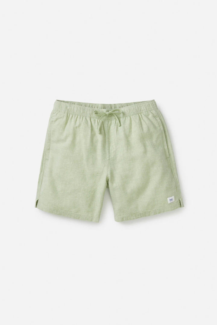 Katin Isaiah Local Short: Desert Sage