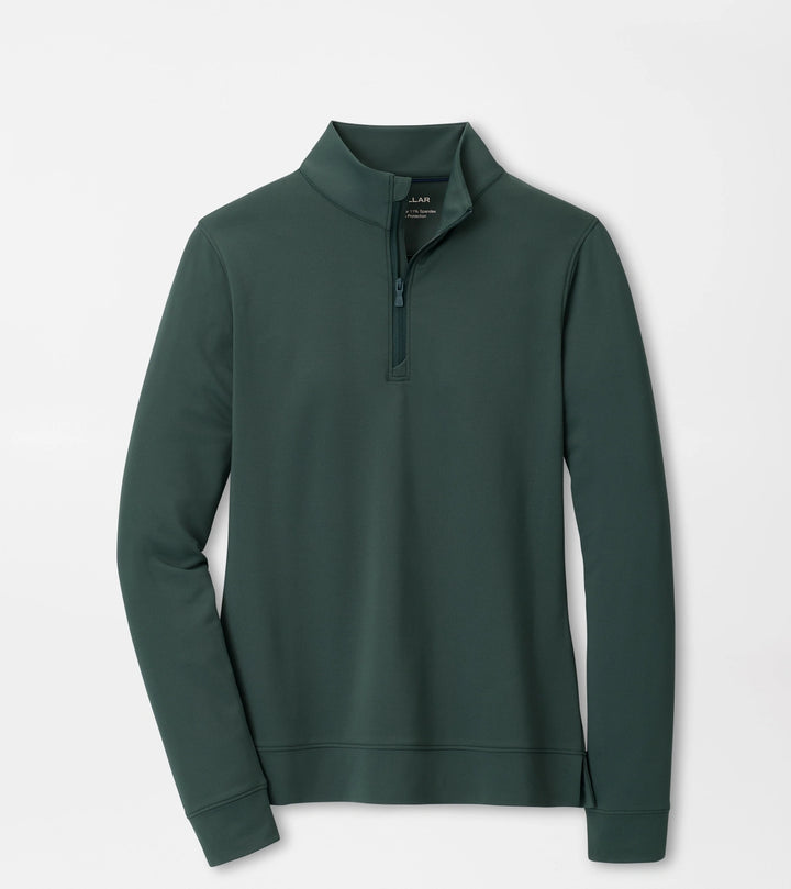 Peter Millar Women's Essential Perth: Pine Brook