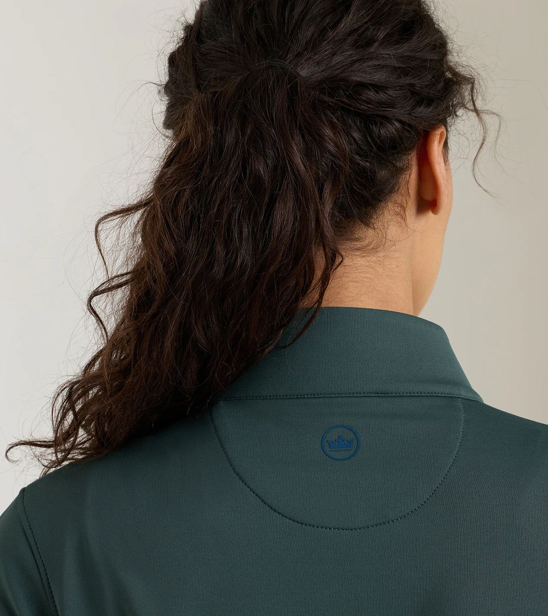 Peter Millar Women's Essential Perth: Pine Brook