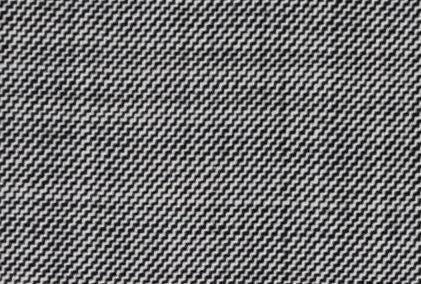 Prive by Maxman Sharkskin Suit: Light Grey