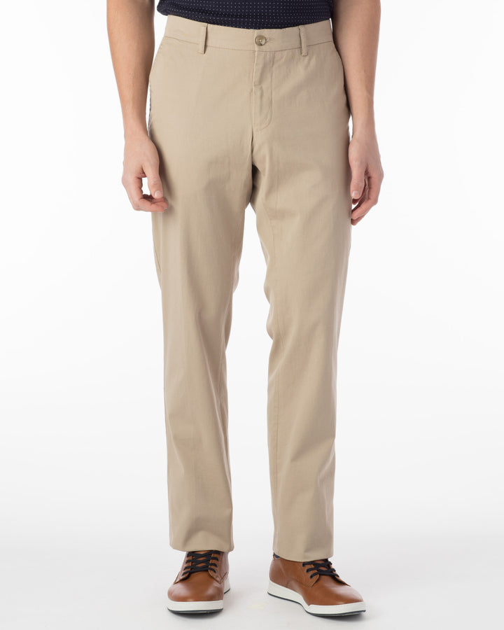 Ballin True Khaki Atwater Fit - Khaki