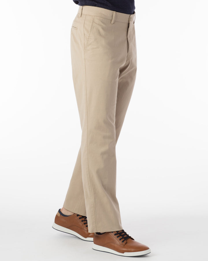 Ballin True Khaki Atwater Fit - Khaki