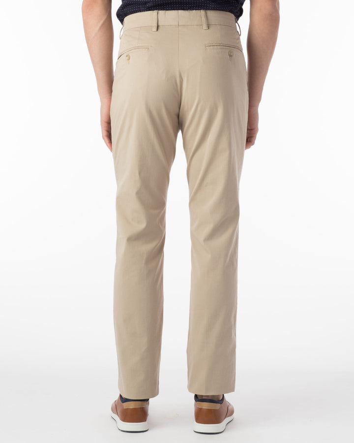 Ballin True Khaki Atwater Fit - Khaki