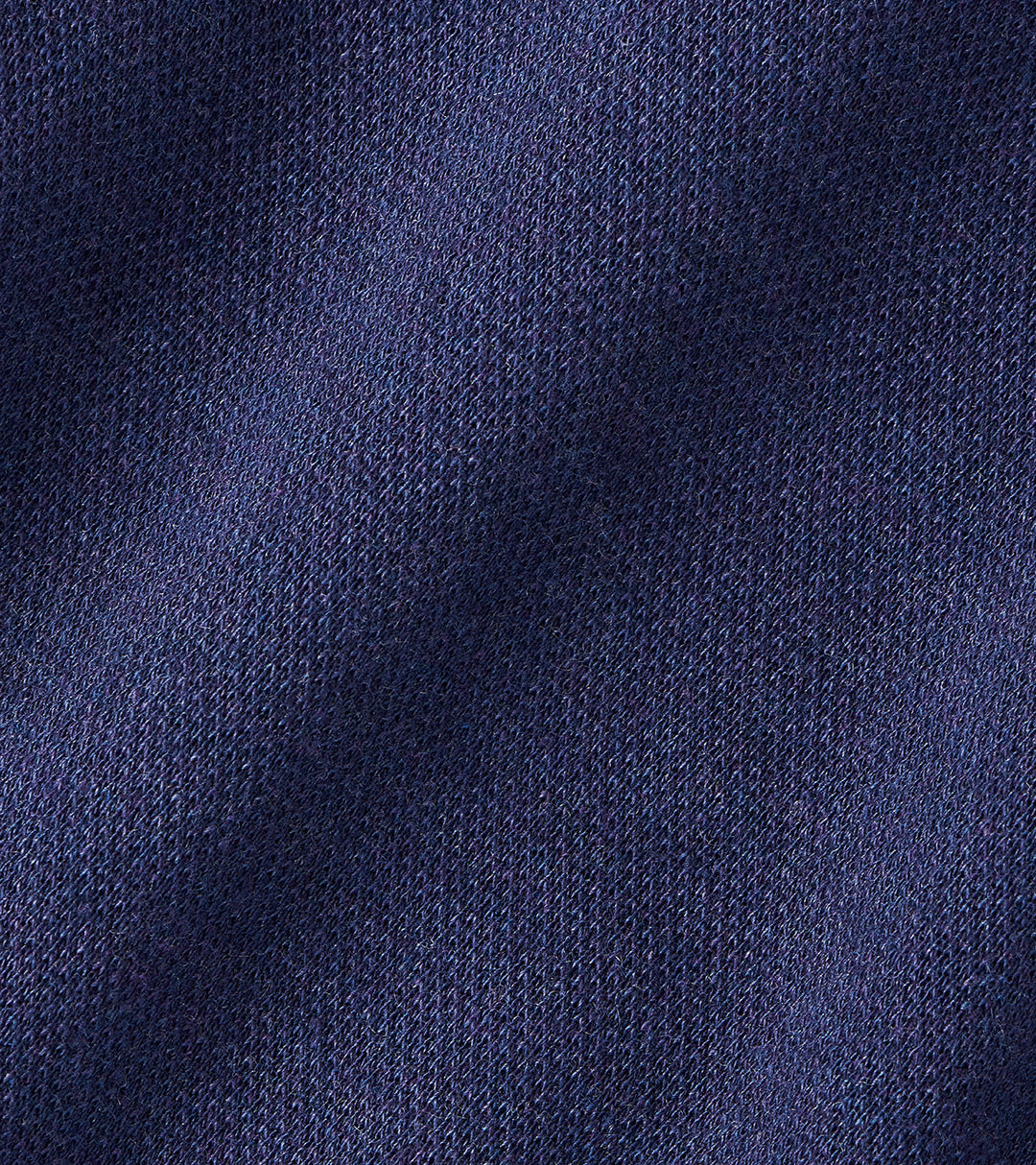 Peter Millar Crown Comfort Quarter-Zip Pullover: Navy