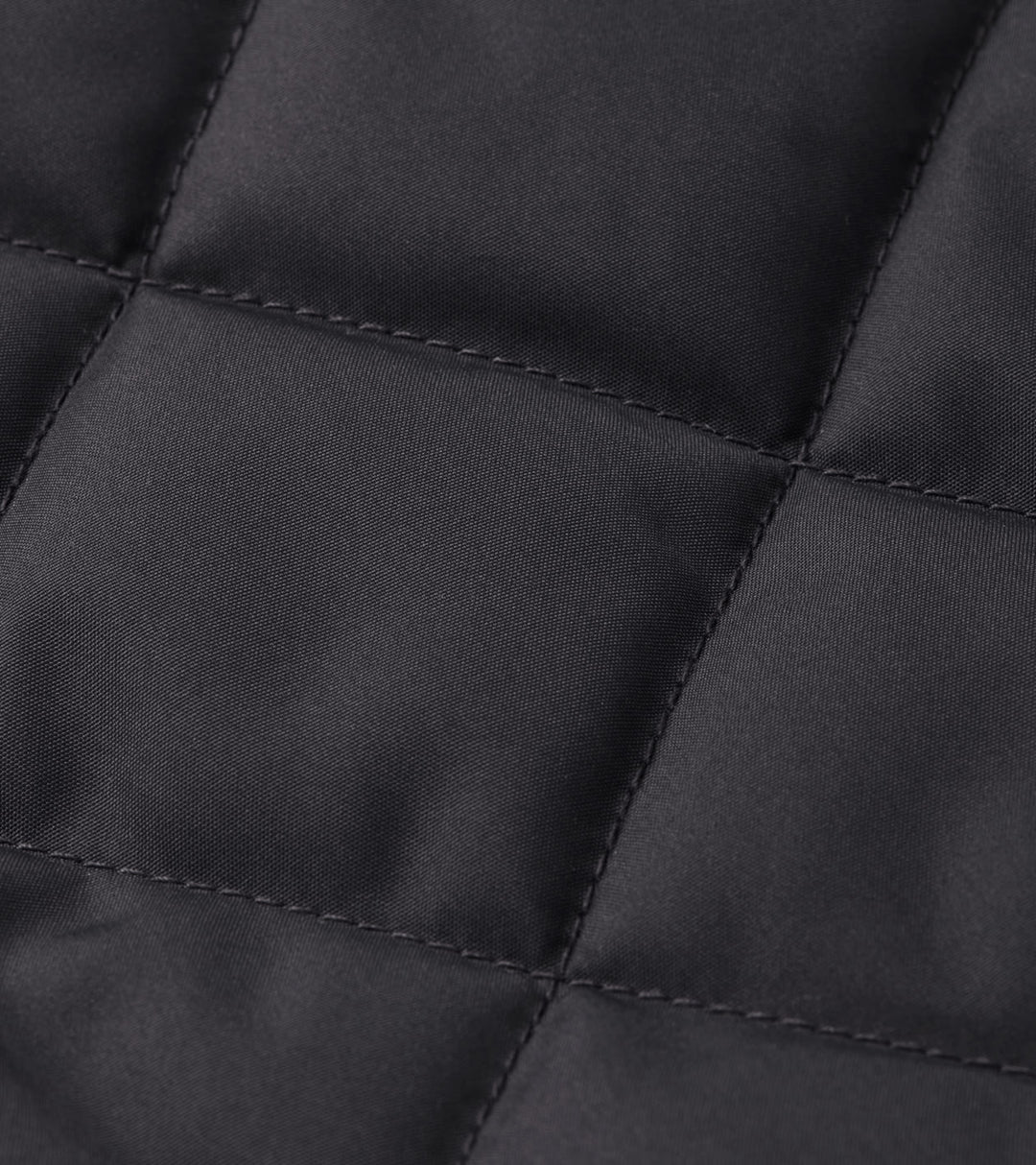 Peter Millar Essex Vest: Black