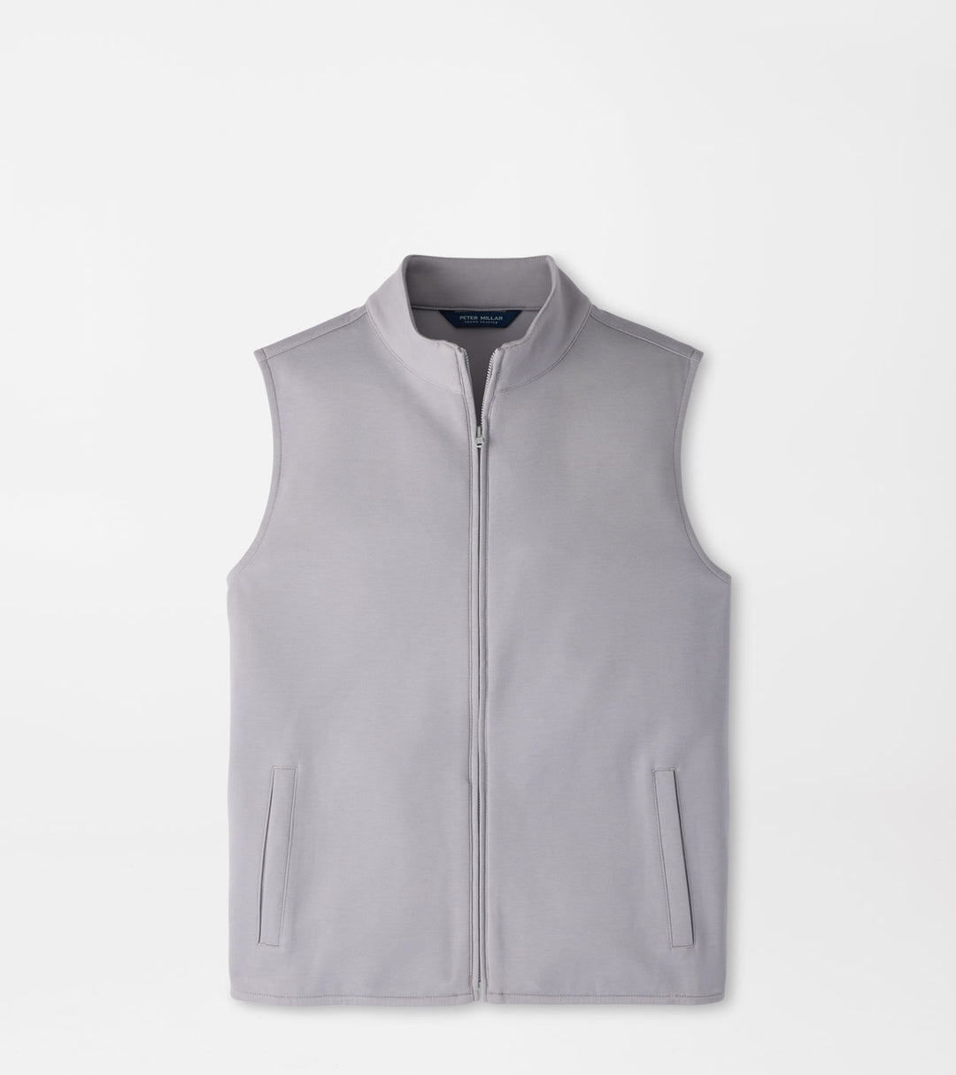 Peter Millar Ryder 3-in-1 Jacket & Vest: Navy