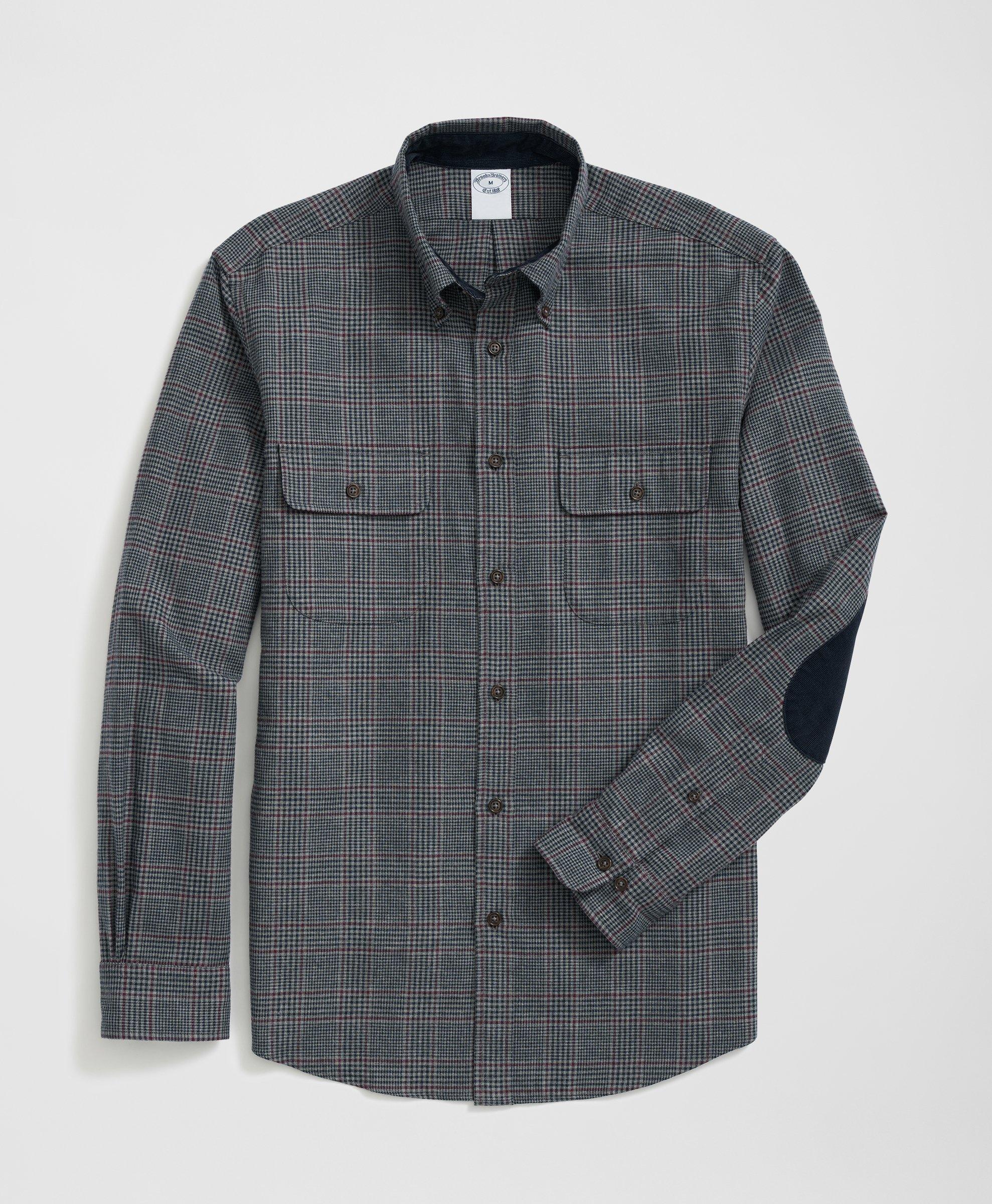 CASHMERE FLANNEL CASHMERE DOWN STALL