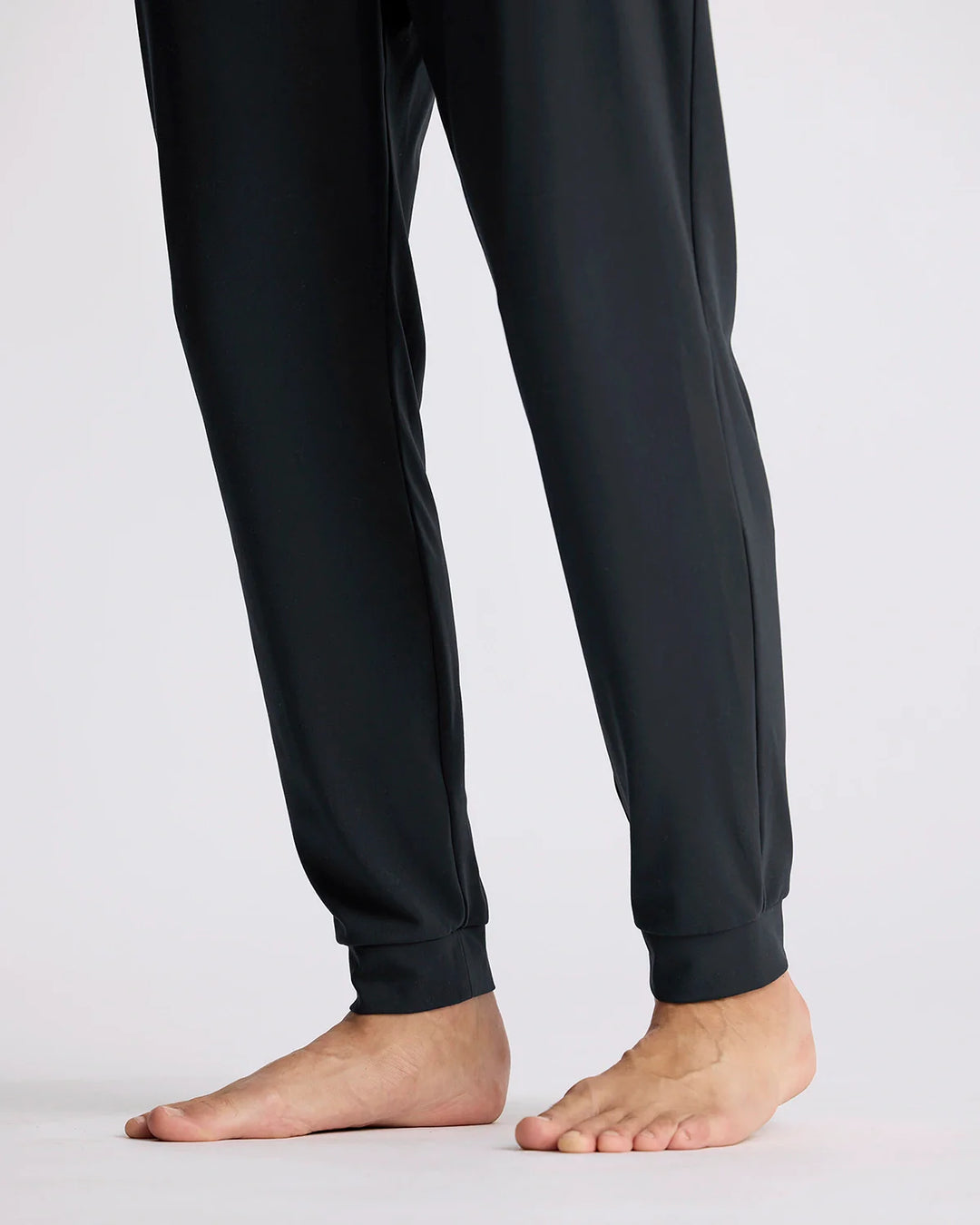 Freefly Highmile Jogger : Black Sand