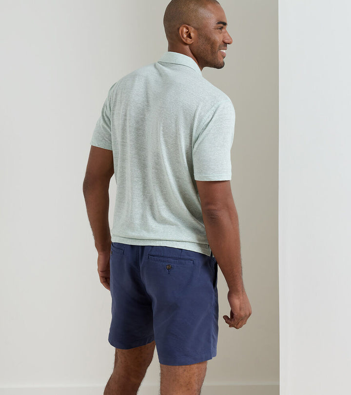 Peter Millar Sanibel Polo: Grandview