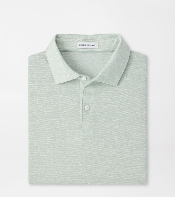 Peter Millar Sanibel Polo: Grandview