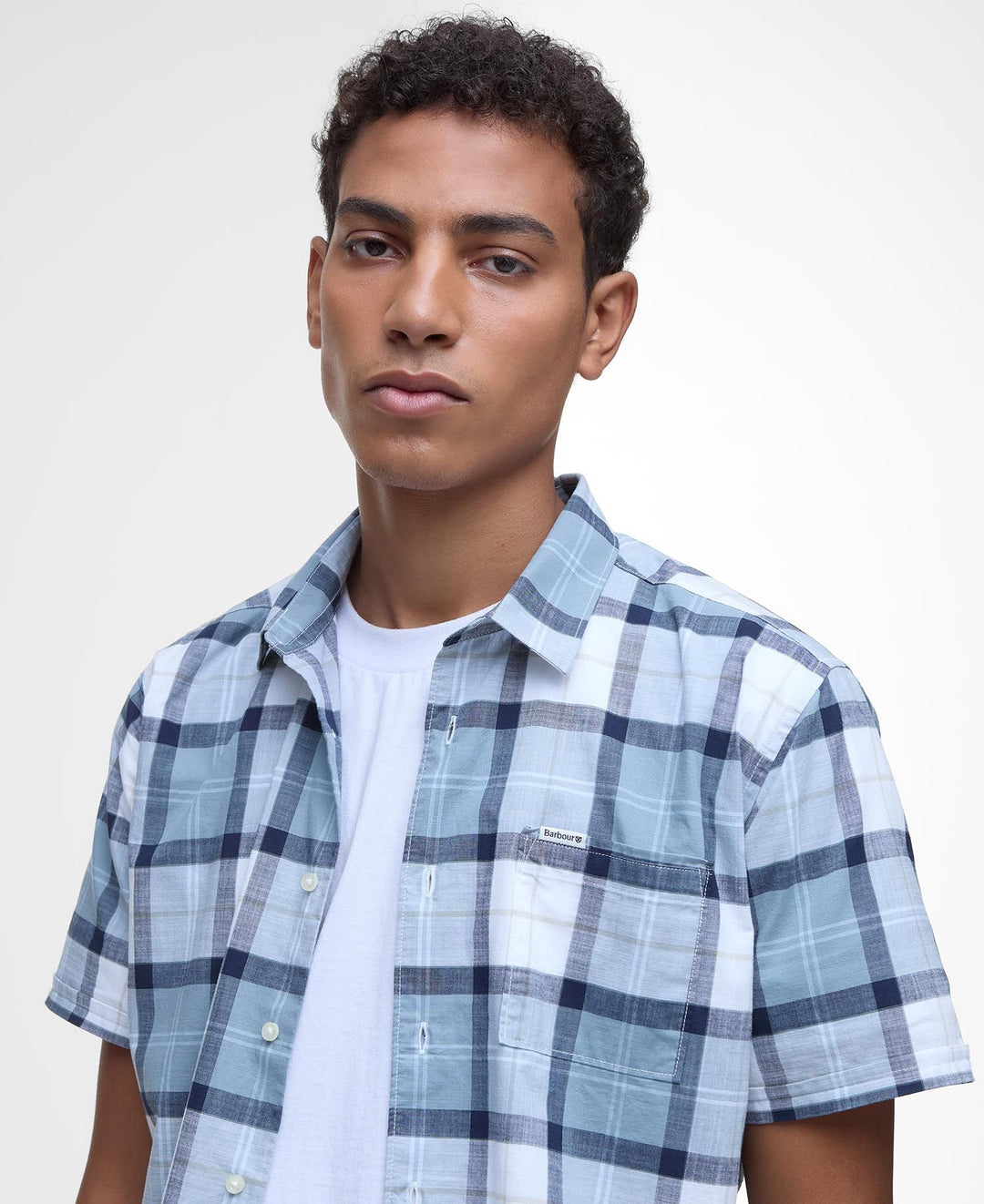 dress gordon tartan shirt Proper Cloth Men's Portuguese Pine and Blue Gordon Tartan Twill Custom Dress Shirt