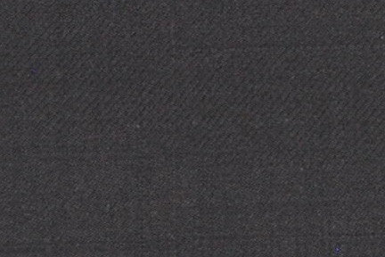 Baroni by MaxMan Solid Suit: Black
