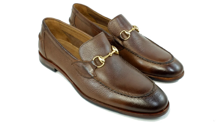 Alan Payne Miami Floater: Walnut
