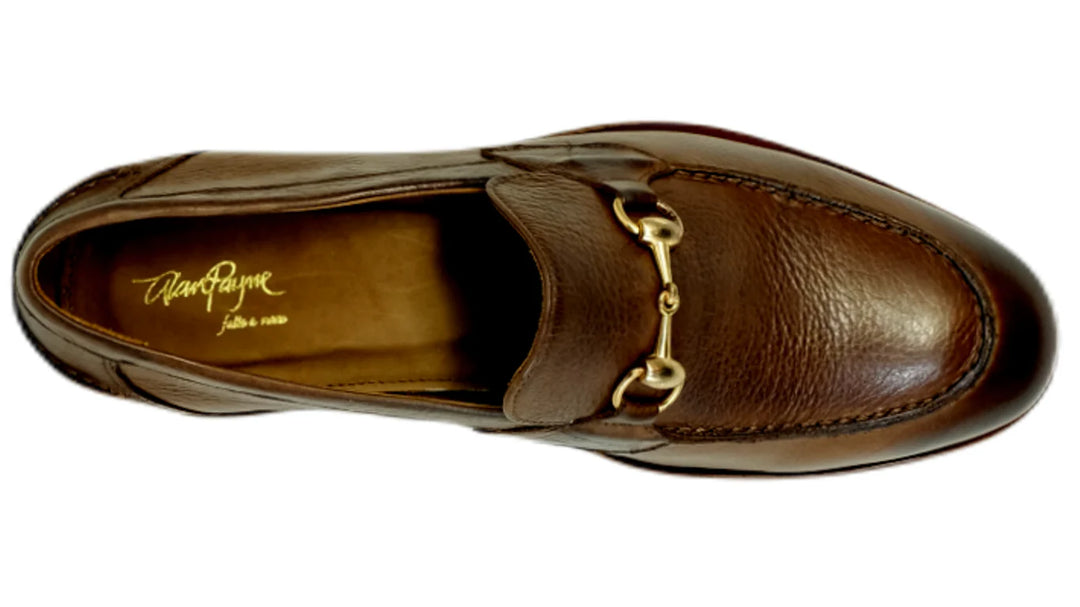 Alan Payne Miami Floater: Walnut