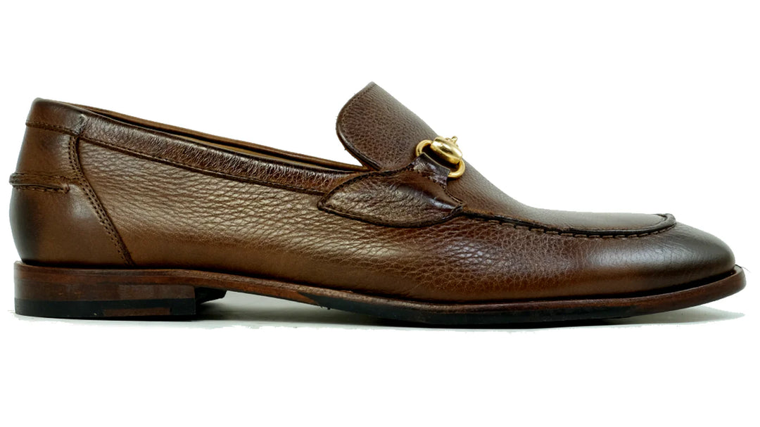 Alan Payne Miami Floater: Walnut