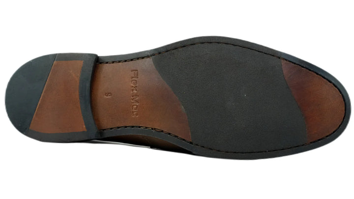 Alan Payne Miami Floater: Walnut