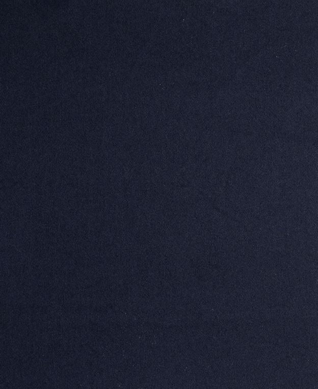 Ballin "Xtreme Comfort" Sateen Mansfield Pant: Midnight