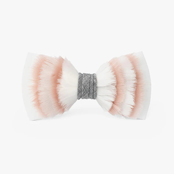 Brackish Bowtie: Millerton