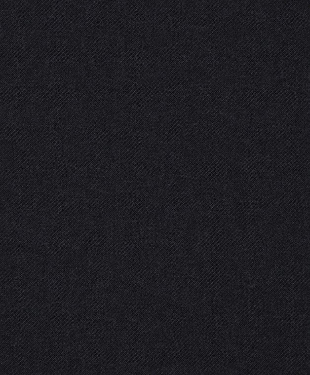 Ballin Bi-Stretch Performance Flannel: Navy Mix